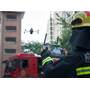 DJI Matrice 4E with Care Enterprise Plus A helpful eye in the sky during emergency situations