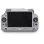 DJI Matrice 4E with Care Enterprise Plus Includes RC Plus 2 Enterprise smart remote controller