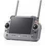 DJI Matrice 4E with Care Enterprise Plus Bright 7-inch touchscreen