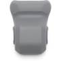 DJI Matrice 4T Gimbal cover