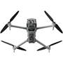 DJI Matrice 4T Bottom (angle)