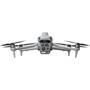 DJI Matrice 4T Built-in rangefinder provides precise measurements in real time