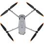 DJI Matrice 4T Top
