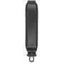 DJI Matrice 4T Shoulder strap for storage case