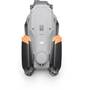 DJI Matrice 4T Foldable for easy transportation