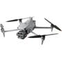 DJI Matrice 4T Thermal camera for a wide range of applications from search and rescue to electrical inspections
