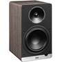 ELAC Debut ConneX DCB61 Other