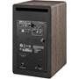 ELAC Debut ConneX DCB61 Back