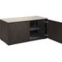 Salamander Designs Chameleon Collection Manhattan 221CR Other