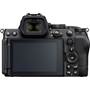 Nikon Z 5II (no lens included) Back