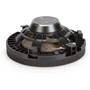 Focal Inside IS MBZ 100 V2 Back