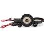Focal Inside IS MBZ 100 V2 Front