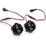 Focal Inside IS MBZ 100 V2 Other