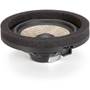 Focal Inside IS MBZ 100 V2 Other
