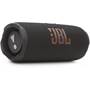 JBL Flip 7 Front