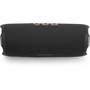 JBL Flip 7 Bottom