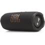 JBL Flip 7 Left front