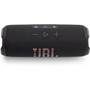 JBL Flip 7 Top-mounted control buttonsd