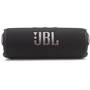 JBL Flip 7 Front