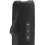 JBL Flip 7 Detachable carry loop