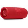 JBL Flip 7 Front