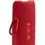 JBL Flip 7 Detachable carabiner clip