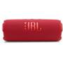 JBL Flip 7 Front