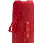 JBL Flip 7 Detachable carry loop