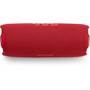 JBL Flip 7 Bottom
