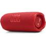 JBL Flip 7 Left front