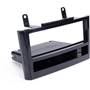 Metra 99-7416 Nissan Kit Front