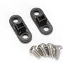 Metra BLK-9600 Dash Kit Other