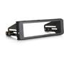 Metra BLK-9600 Dash Kit Front