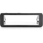 Metra BLK-9600 Dash Kit Other