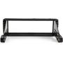 Metra BLK-9600 Dash Kit Back