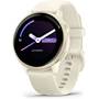 Garmin vivoactive 6 Front