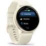 Garmin vivoactive 6 Other