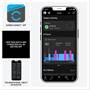 Garmin vivoactive 6 Other