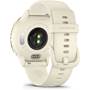 Garmin vivoactive 6 Back