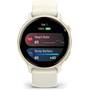 Garmin vivoactive 6 Other