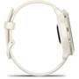 Garmin vivoactive 6 Other