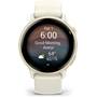 Garmin vivoactive 6 Other