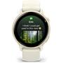 Garmin vivoactive 6 Other