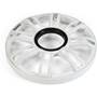 Kicker 51MWG12W Front