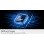 Samsung QN75QN990F Samsung's most powerful AI processor for 2025