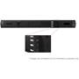 Samsung HW-B750F A/V connections