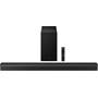Samsung HW-B750F Front