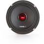 DS 18 PRO-X6.4BM Other