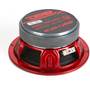 DS 18 PRO-X6.4BM Back