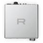 Rotel DX-3 Top view